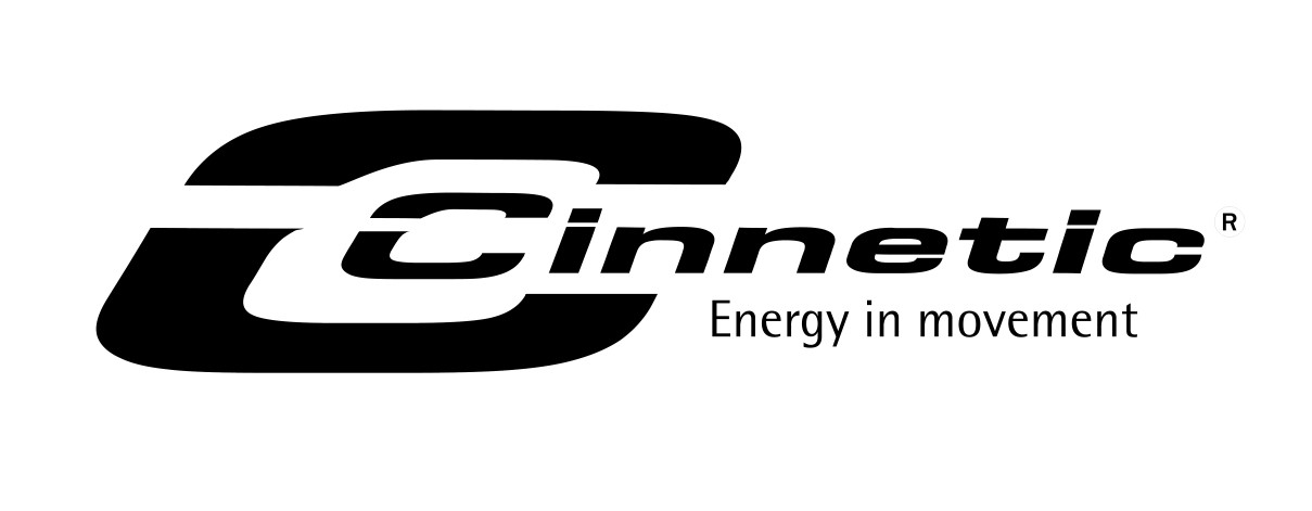 Cinnetic